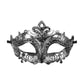 Masque homme semi-rigide Maskarade - Love Store Paris