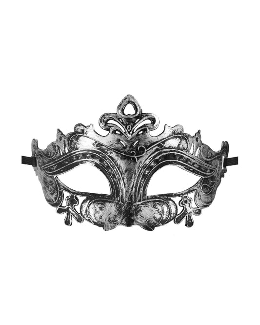 Masque homme semi-rigide Maskarade - Love Store Paris