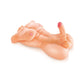 Masturbateur buste homme réaliste Real Body - Love Store Paris