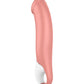 Master vibromasseur rechargeable chair Satisfyer - Love Store Paris