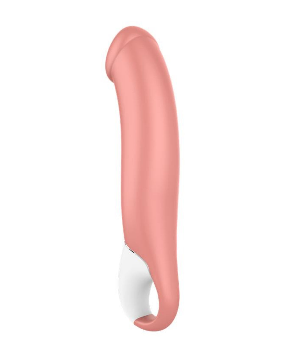 Master vibromasseur rechargeable chair Satisfyer - Love Store Paris
