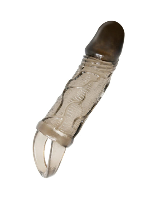 Men Extension gaine de pénis - Love Store Paris