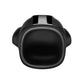 Men vibration masturbateur de gland Satisfyer - Love Store Paris