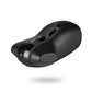 Men vibration masturbateur de gland Satisfyer - Love Store Paris