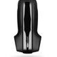 Men vibration masturbateur de gland Satisfyer - Love Store Paris