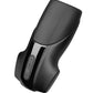 Men vibration masturbateur de gland Satisfyer - Love Store Paris