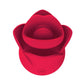 Meryl stimulateur clitoris rose Action - Love Store Paris