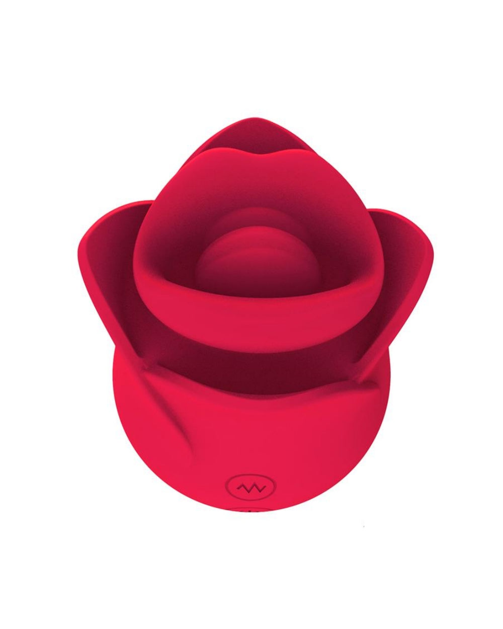 Meryl stimulateur clitoris rose Action - Love Store Paris