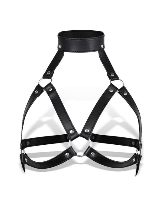 Milenia harnais de poitrine IntoYou - Love Store Paris