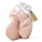 Mini Locky cage de chasteté 6x3,2 cm Cock Lock - Love Store Paris