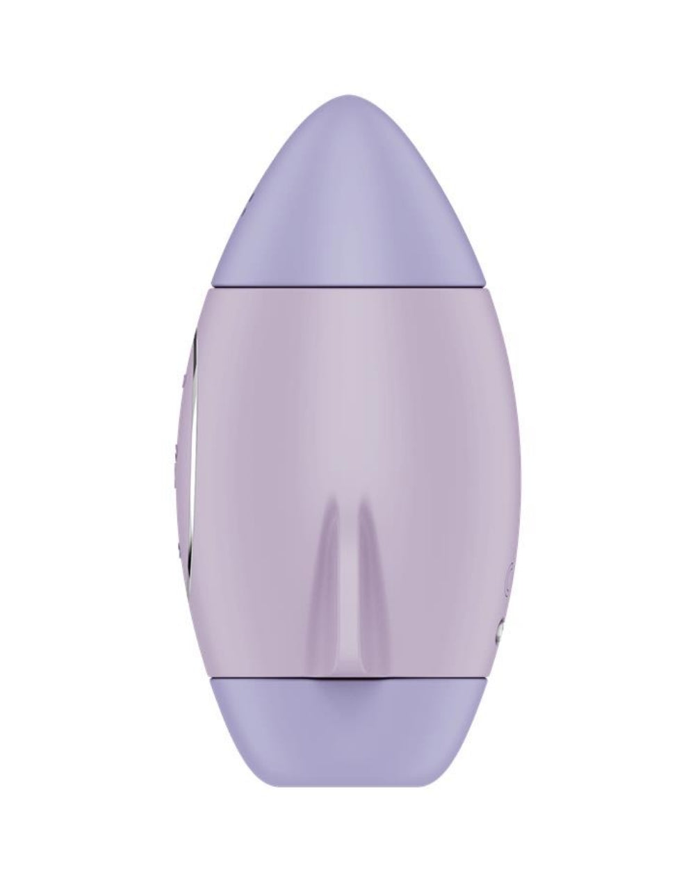 Mission Control stimulateur clitoris fusée Satisfyer - Love Store