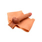 Culotte silicone gode réaliste MasterSeries - Love Store Paris