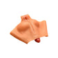 Culotte silicone gode réaliste MasterSeries - Love Store Paris