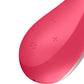 Mono Flex vibromasseur rabbit connecté Satisfyer - Love Store Paris