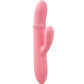 Mora Neo vibromasseur rabbit perles Svakom - Love Store Paris
