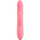 Mora Neo vibromasseur rabbit perles Svakom - Love Store Paris