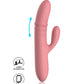 Mora Neo vibromasseur rabbit perles Svakom - Love Store Paris