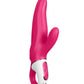 Mister Rabbit vibromasseur rabbit Satisfyer - Love Store Paris