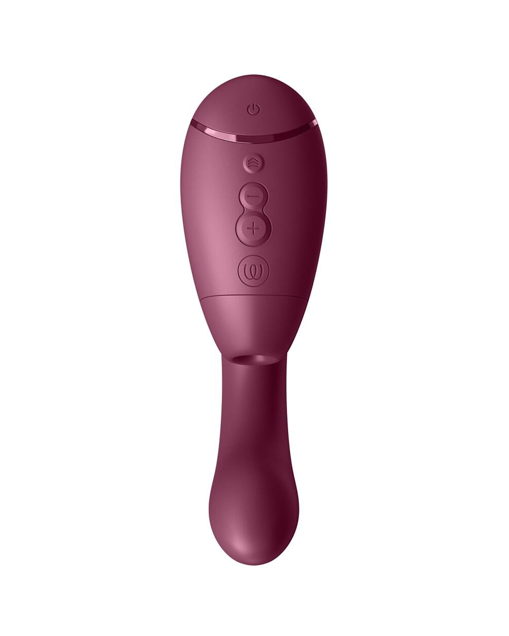 Next Duo masturbateur rabbit Womanizer - Love Store Paris