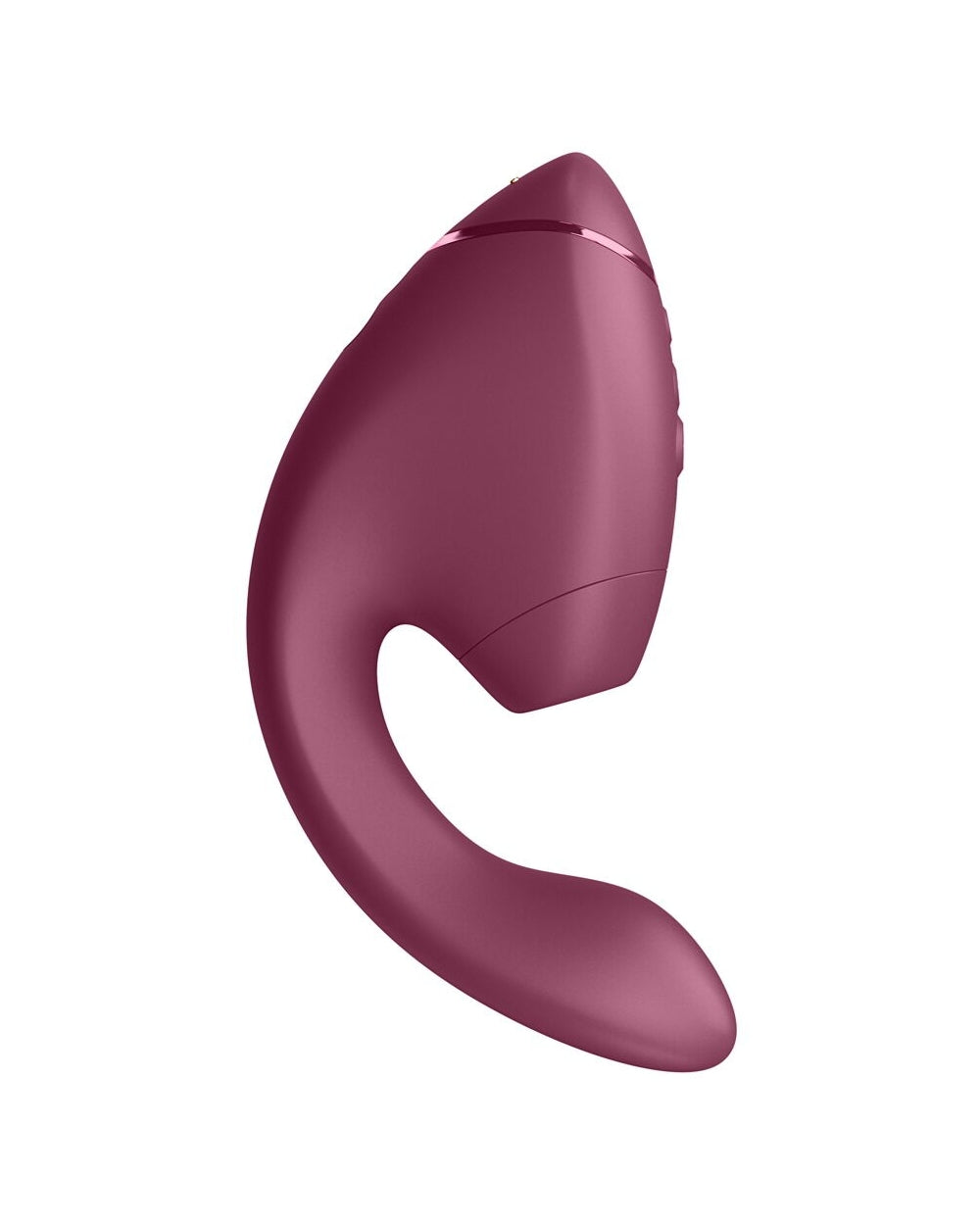 Next Duo masturbateur rabbit Womanizer - Love Store Paris