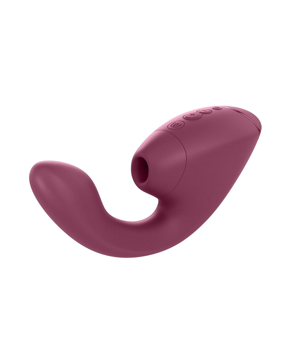 Next Duo masturbateur rabbit Womanizer - Love Store Paris