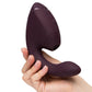 Next Duo masturbateur rabbit Womanizer - Love Store Paris