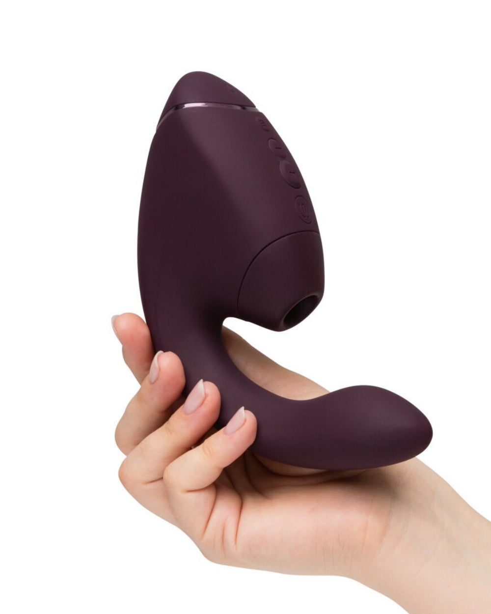 Next Duo masturbateur rabbit Womanizer - Love Store Paris