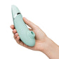 Next stimulateur clitoris Womanizer