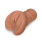 Mila masturbateur vagin et anus Liketrue - Love Store Paris