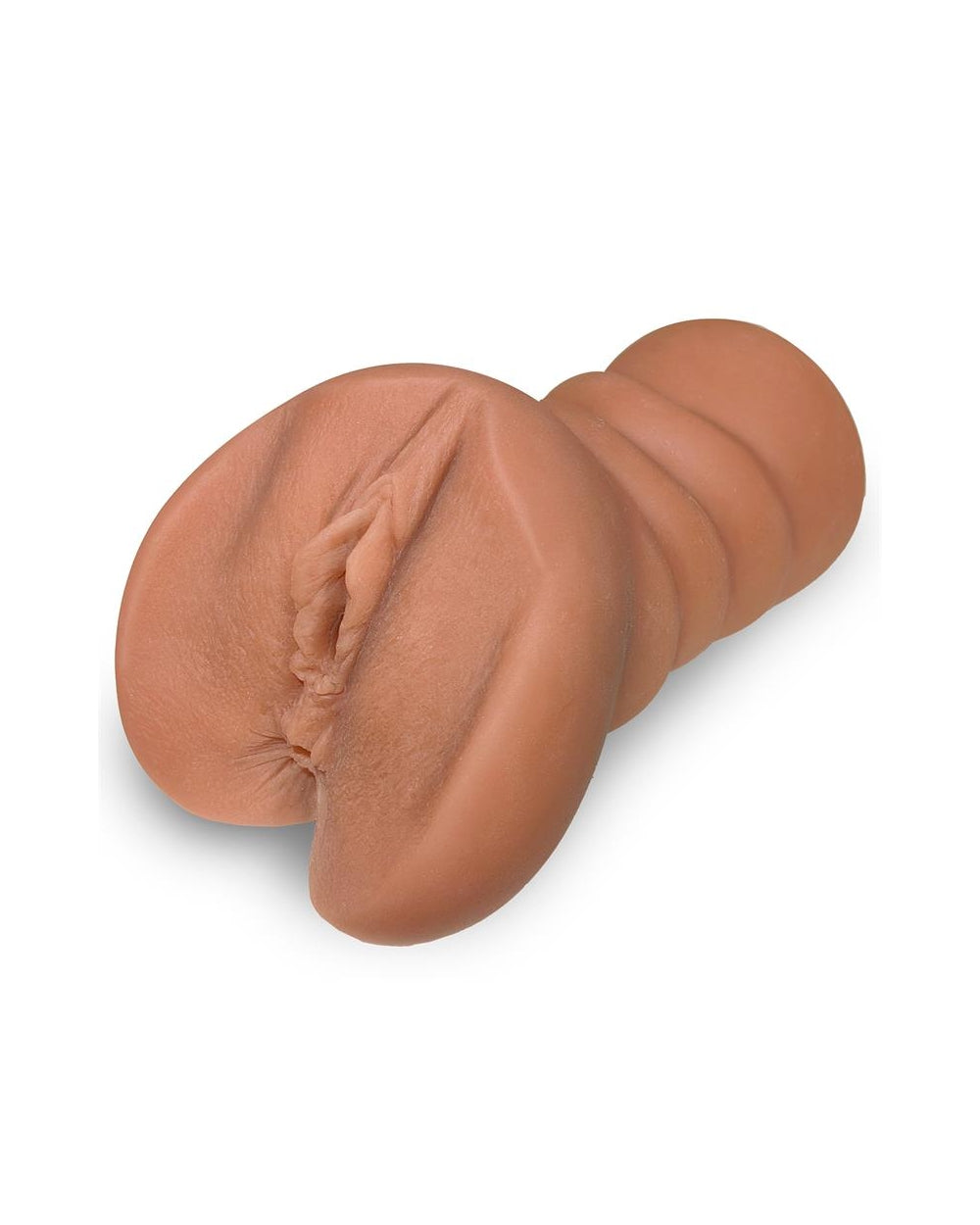 Mila masturbateur vagin et anus Liketrue - Love Store Paris