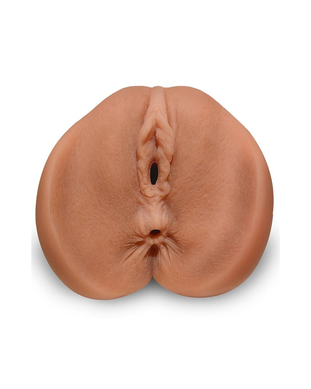 Mila masturbateur vagin et anus Liketrue - Love Store Paris
