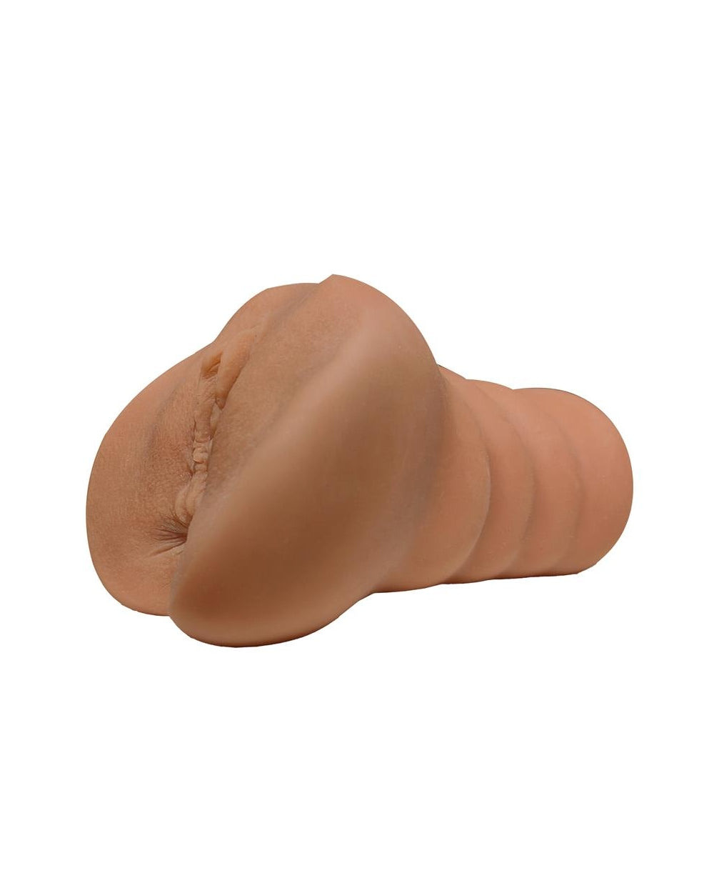 Mila masturbateur vagin et anus Liketrue - Love Store Paris