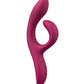 Nova 2 vibromasseur rabbit connecté We-Vibe - Love Store Paris