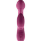 Nova 2 vibromasseur rabbit connecté We-Vibe - Love Store Paris