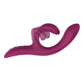 Nova 2 vibromasseur rabbit connecté We-Vibe - Love Store Paris