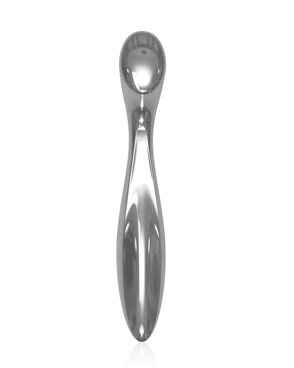 Olga gode or 24 carats Lelo - Love Store Paris