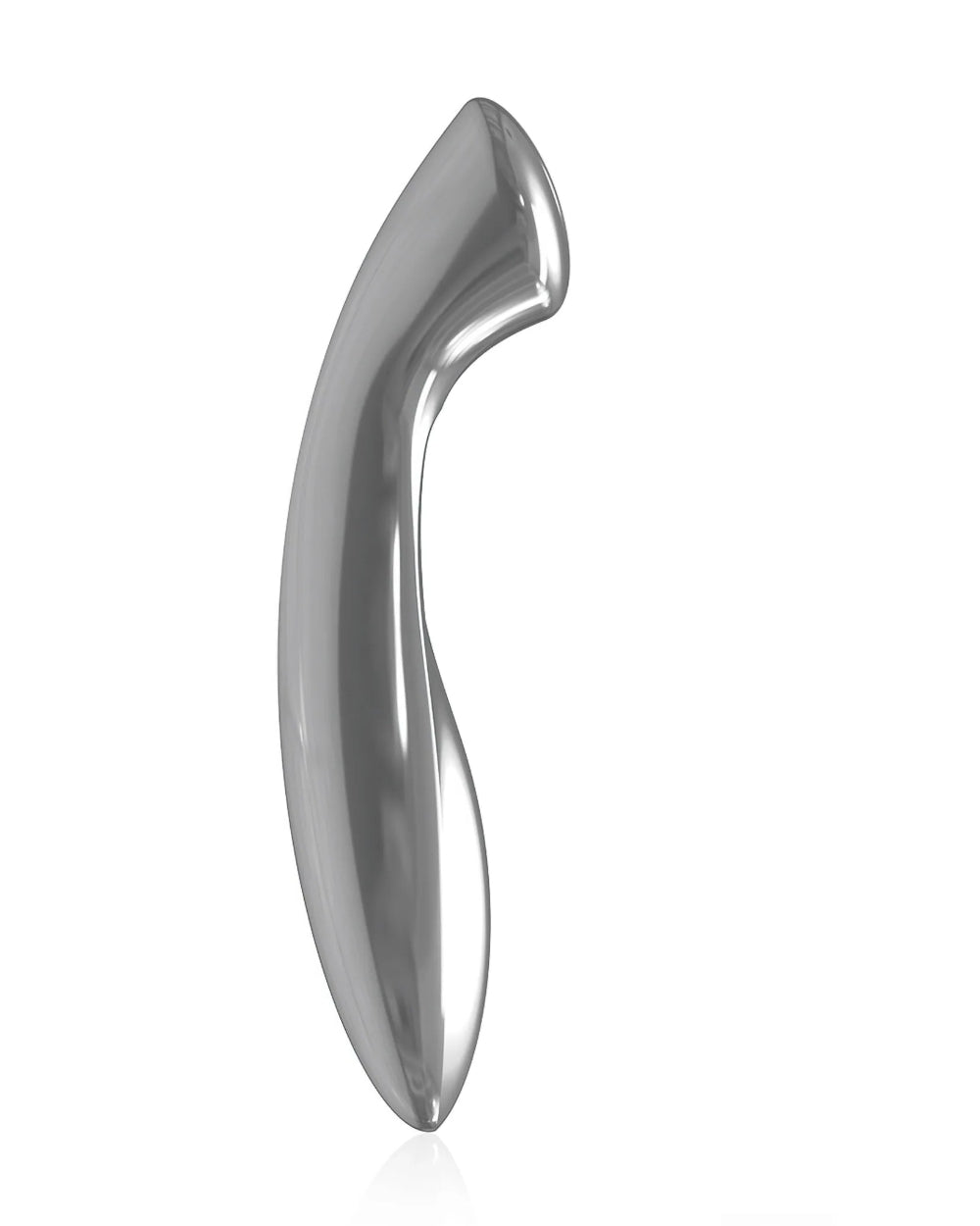 Olga gode or 24 carats Lelo - Love Store Paris