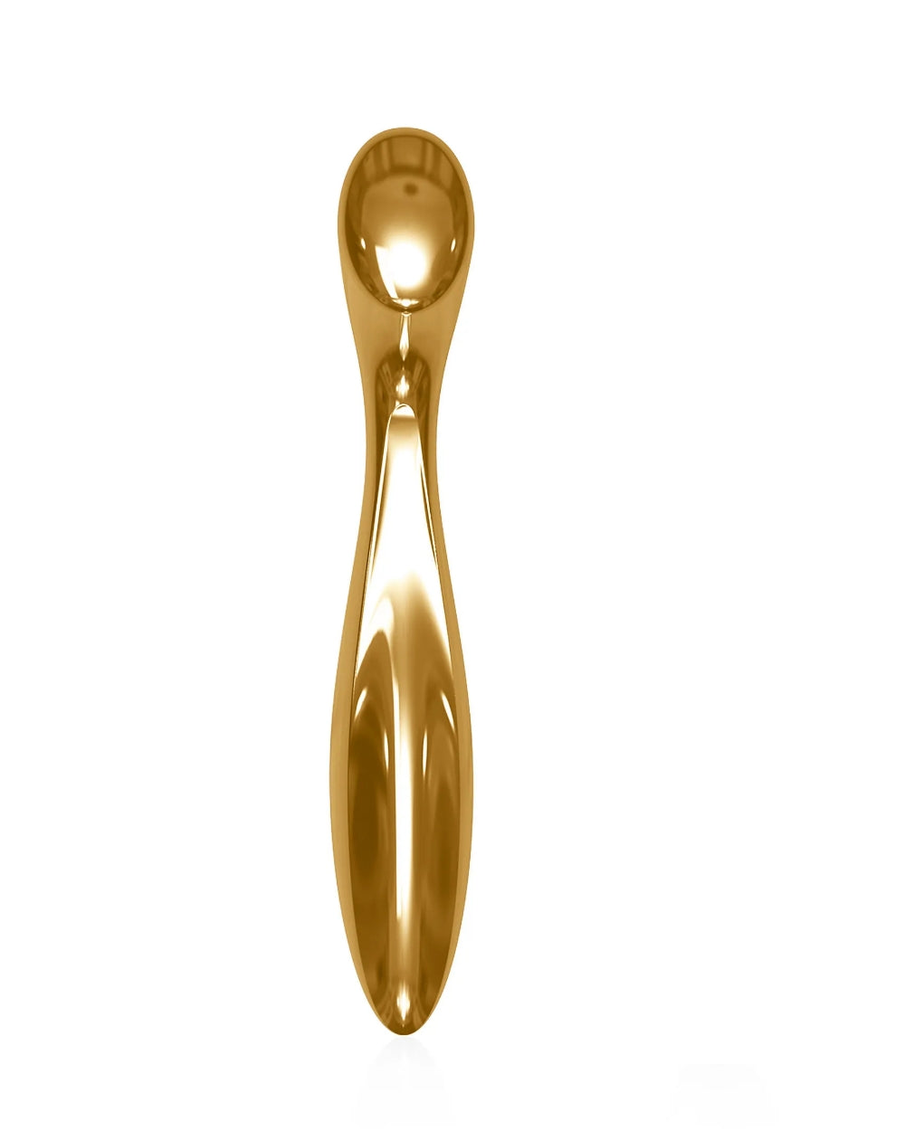 Olga gode or 24 carats Lelo - Love Store Paris