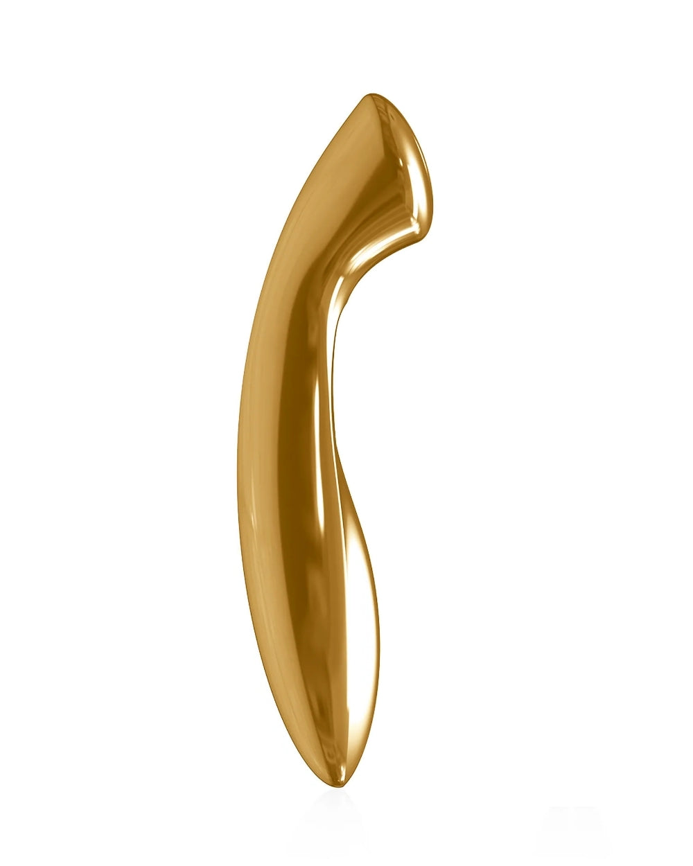 Olga gode or 24 carats Lelo - Love Store Paris