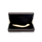 Olga gode or 24 carats Lelo - Love Store Paris
