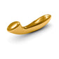Olga gode or 24 carats Lelo - Love Store Paris