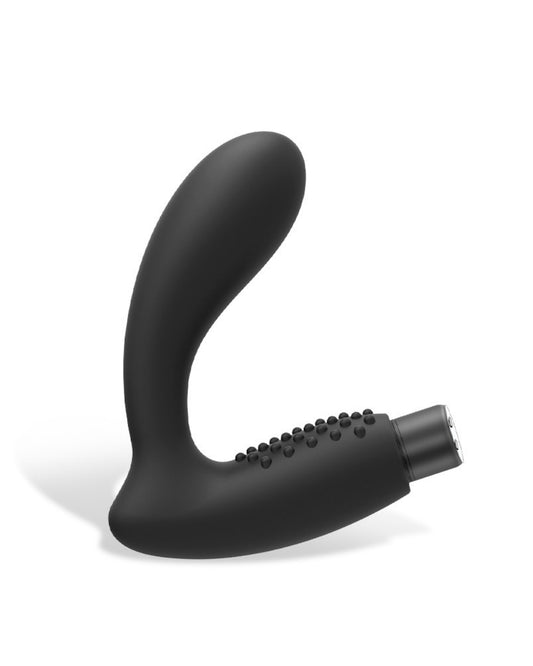 Olskaten stimulateur prostate vibrant AfterDark - Love Store Paris