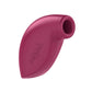 One Night Stand stimulateur clitoris Satisfyer