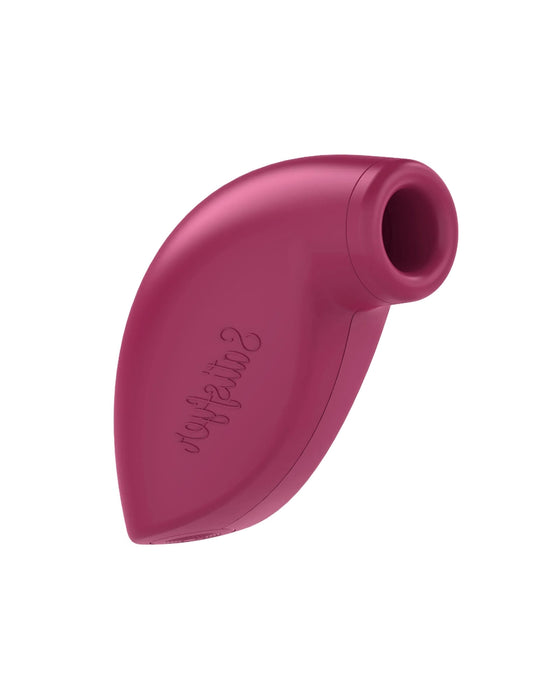 One Night Stand Stimulator Satisfyer