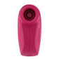 One Night Stand stimulateur clitoris Satisfyer