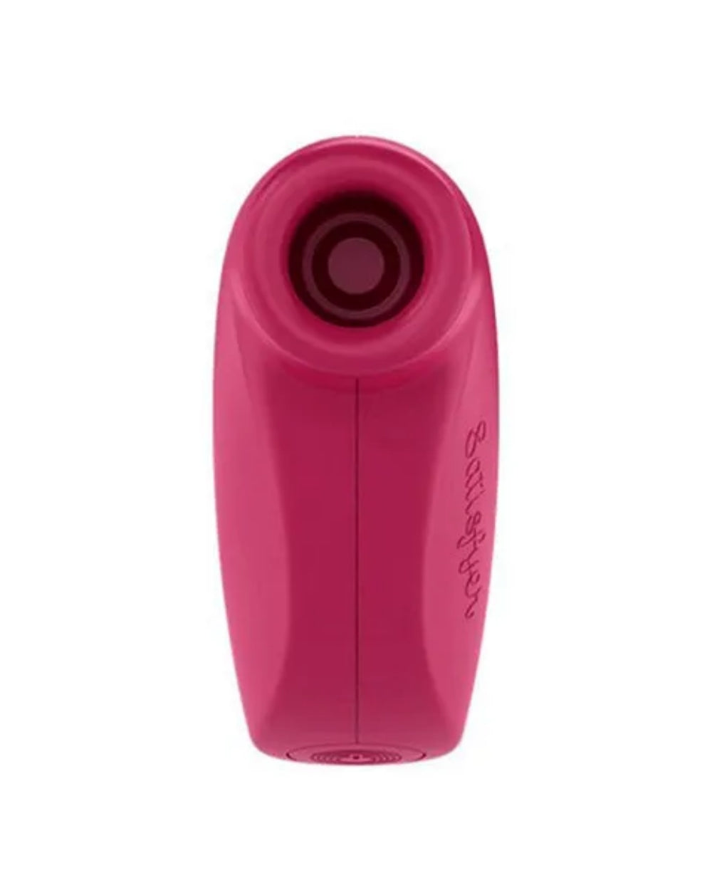 One Night Stand stimulateur clitoris Satisfyer