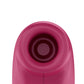 One Night Stand stimulateur clitoris Satisfyer