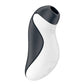 Orca stimulateur clitoris Satisifyer