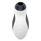 Orca stimulateur clitoris Satisifyer