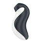 Orca stimulateur clitoris Satisifyer